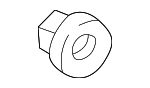 9008017224 - Suspension: Stabilizer Link Nut for Lexus: CT200h, ES300, ES300h, ES330, ES350, GS F, GS Turbo, GS200t, GS300, GS350, GS430, GS450h, GS460, HS250h, IS F, IS200t, IS250, IS300, IS350, IS500, LC500, LC500h, LS460, LS500, LS500h, LS600h, RC F, RC200t, RC300, RC350, RX330, RX350, RX350h, RX350L, RX400h, RX450h, RX450h+, RX450hL, RX500h, TX350, TX500h, TX550h+ Image