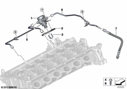 Diagram 3