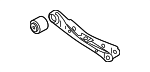 55260D5100 - : Lateral Arm for Hyundai Image