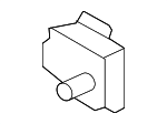 81550T39A11 - Body: Position Sensor for Honda Image