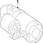 51513801 - : Starter for Smart Image