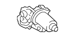 8511035240 - Body: Wiper Motor for Toyota: 4Runner Image