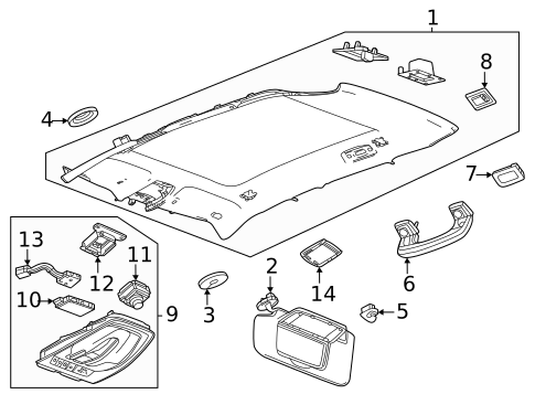 Diagram 17