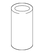 Mount Bracket Spacer