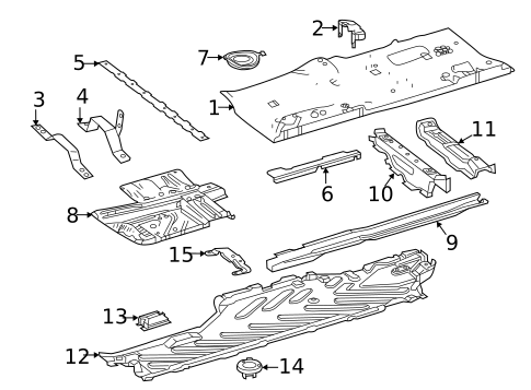Diagram 3