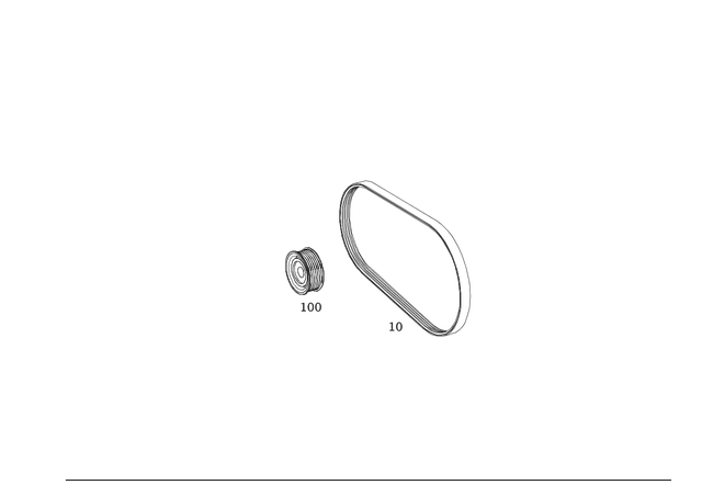 1 - Electrics and Function: Important Information for Mercedes-Benz: 180A, 180b, 180C, 190, 190D, 190E, 200, 200D, 220a, 220D, 230, 240D, 250, 260E, 280, 280C, 280CE, 280E, 280S, 280SE, 280SEL, 300C, 300CD, 300CE, 300D, 300E, 300S, 300SD, 300SE, 300SEL, 300SL, 300TD, 300TE, 350SD, 350SL, 380SE, 380SEC, 380SEL, 380SL, 380SLC, 400E, 400SE, 400SEL, 450SE, 450SEL, 450SL, 450SLC, 500E, 500SEC, 500SEL, 500SL, 560SEC, 560SEL, 560SL, 600SEL, 600SL, A220, A35 AMG, AMG GT, AMG GT 43, AMG GT 53, AMG GT 55, AMG GT 63, AMG GT 63 Pro, AMG GT 63 S, AMG GT 63 S E Performance, AMG GT Black Series, AMG GT C, AMG GT R, AMG GT S, B Electric Drive, B250e, C220, C230, C240, C250, C280, C300, C32 AMG, C320, C350, C350e, C400, C43 AMG, C450 AMG, C55 AMG, C63 AMG, C63 AMG S, C63 AMG S E Performance, CL500, CL550, CL600, CL63 AMG, CL65 AMG, CLA250, CLA35 AMG, CLA45 AMG, CLA45 AMG S, CLE300, CLE450, CLE53 AMG, CLK320, CLK350, CLK430, CLK500, CLK55 AMG, CLK550, CLK63 AMG, CLS400, CLS450, CLS500, CLS53 AMG, CLS55 AMG, CLS550, CLS63 AMG, CLS63 AMG S, E250, E300, E320, E350, E400, E420, E43 AMG, E430, E450, E500, E53 AMG, E55 AMG, E550, E63 AMG, E63 AMG S, EQB 250+, EQB 300, EQB 350, EQE 350, EQE 350 SUV, EQE 350+, EQE 350+ SUV, EQE 500, EQE 500 SUV, EQE AMG, EQE AMG SUV, EQS 450, EQS 450 SUV, EQS 450+, EQS 450+ SUV, EQS 580, EQS 580 SUV, EQS AMG, G500, G55 AMG, G550, G550 4x4, G580, G63 4x4 Squared AMG, G63 AMG, G65 AMG, GL320, GL350, GL450, GL550, GL63 AMG, GLA250, GLA35 AMG, GLA45 AMG, GLB250, GLB35 AMG, GLC300, GLC350e, GLC43 AMG, GLC63 AMG, GLC63 AMG S, GLC63 AMG S E Performance, GLE300d, GLE350, GLE400, GLE43 AMG, GLE450, GLE450 AMG, GLE450e, GLE53 AMG, GLE550e, GLE580, GLE63 AMG, GLE63 AMG S, GLK250, GLK350, GLS350d, GLS450, GLS550, GLS580, GLS63 AMG, Maybach EQS 680 SUV, Maybach GLS600, Maybach S550, Maybach S560, Maybach S580, Maybach S600, Maybach S650, Maybach S680, ML250, ML320, ML350, ML400, ML430, ML450, ML500, ML55 AMG, ML550, ML63 AMG, R320, R350, R500, S350, S400, S420, S430, S450, S500, S55 AMG, S550, S550e, S560, S580, S580e, S600, S63 AMG, S63 AMG E Performance, S65 AMG, SL320, SL400, SL43 AMG, SL450, SL500, SL55 AMG, SL550, SL600, SL63 AMG, SL63 AMG S E Performance, SL65 AMG, SLC300, SLC43 AMG, SLK250, SLK280, SLK300, SLK350, SLK55 AMG, SLR McLaren, SLS AMG Image