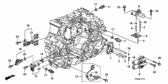 Diagram 2