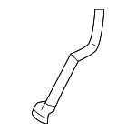 9446038200 - : Sending Unit for Hyundai Image