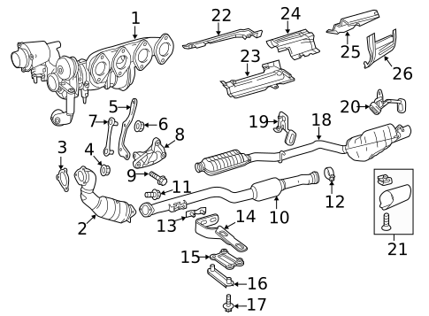 Diagram 3