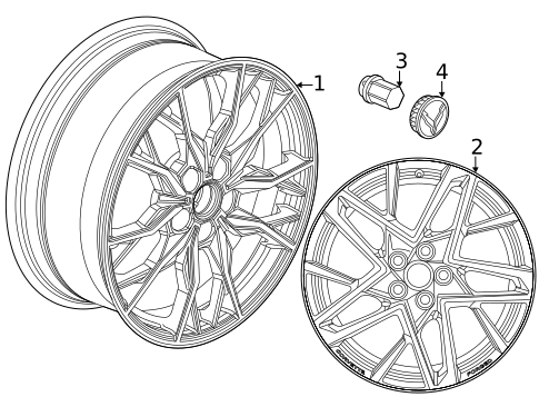 Diagram 4