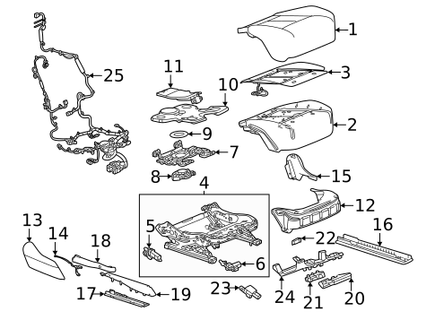 Diagram 3