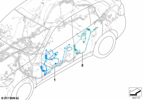 Diagram 6