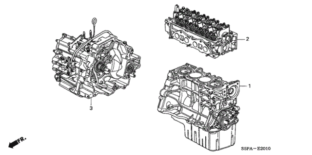 Diagram 2