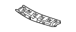 74116TYBA01 - Body: Upper Guide for Acura Image