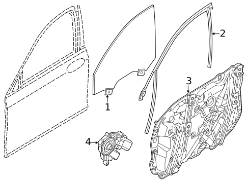 Diagram 4