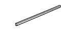 5008718AB - Body: Lower Weather-strip for Dodge: Neon Image