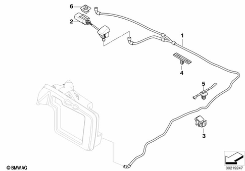 Diagram 3