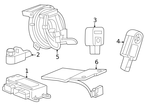 Diagram 3