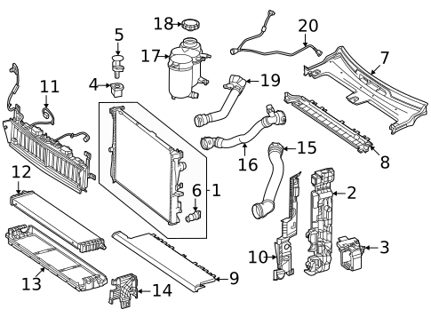 Diagram 1