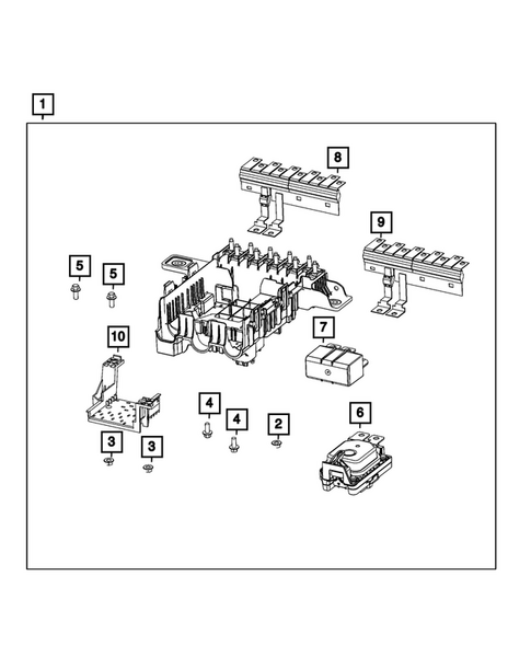 Diagram 2