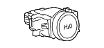 8497362030 - Body: Switch for Toyota: Mirai Image