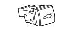 8484053050 - Body: Trunk Switch for Toyota: Crown, Mirai Image