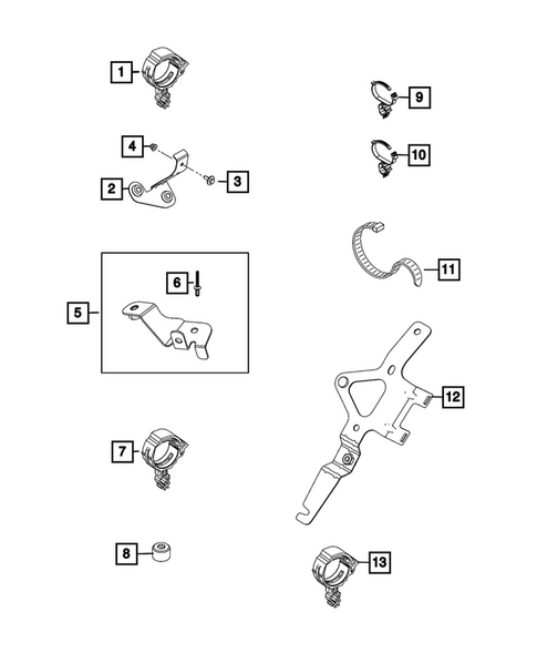 Diagram 1