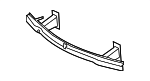 51117146646 - Body: Reinforced Beam for BMW Image