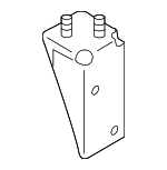 L2075604XB - : Stay for Mazda: CX-9 Image