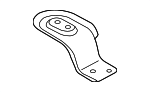L2075604YB - : Bracket for Mazda: CX-9 Image