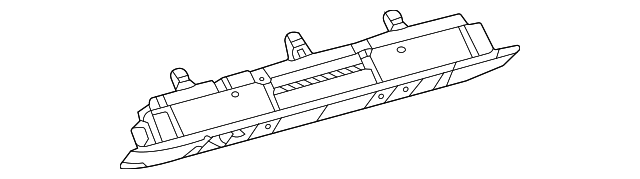 55900-08281-B1