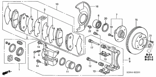 Diagram 2