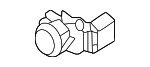 39680T43N01ZA - Body: Park Sensor for Honda Image