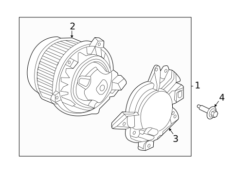 Diagram 4