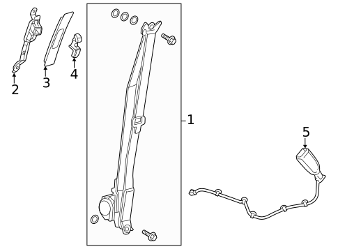 Diagram 22