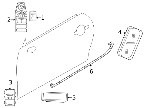 Diagram 3