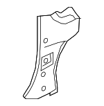 769693LM0C - : Trim Cover for Nissan Image