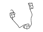 15930394 - Steering: Horn Contact for GM Image