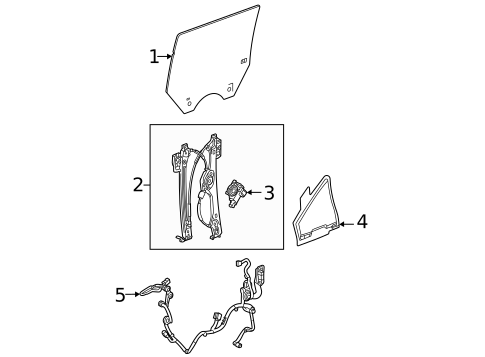 Diagram 23