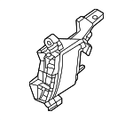 68570974AA - Steering: Switch for Ram: 1500 Image