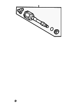 4303042021 - : 2003-2007 Toyota - Inner Joint for Toyota: Highlander, RAV4 Image