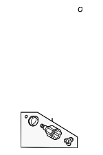 4304042021 - : 2003-2007 Toyota - Inner Joint for Toyota: Highlander, RAV4 Image