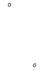 4234512160 - Driveline &amp; Axles: Cv Joint Boot Band for Scion: tC, xB | Toyota: Celica, Highlander, MR2 Spyder, Prius, RAV4 Image