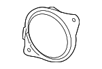 4793608AB - Body: Inst Panel Speaker for Dodge: Neon Image