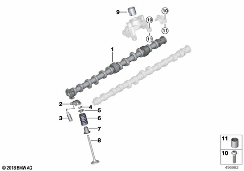 Diagram 4