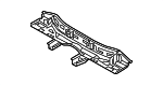 65730P4000 - Body: Front Cross-Member for Kia: Sorento Image