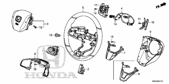 Diagram 2
