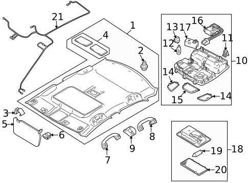 Diagram 3