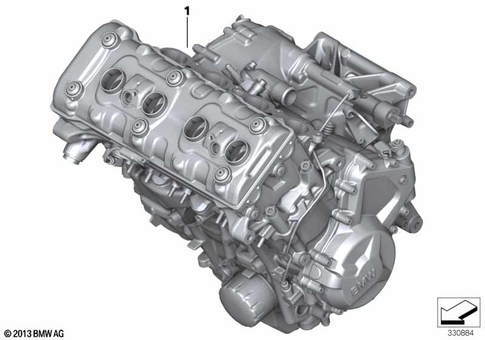 Diagram 9