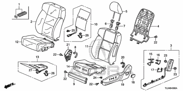 Diagram 1